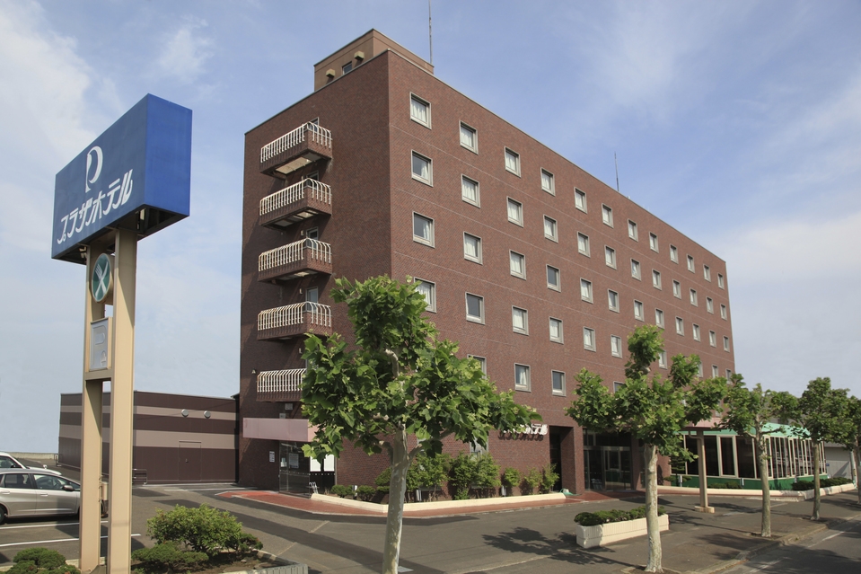 ＜朝食付き＞駐車場無料　思い立ったが吉日！