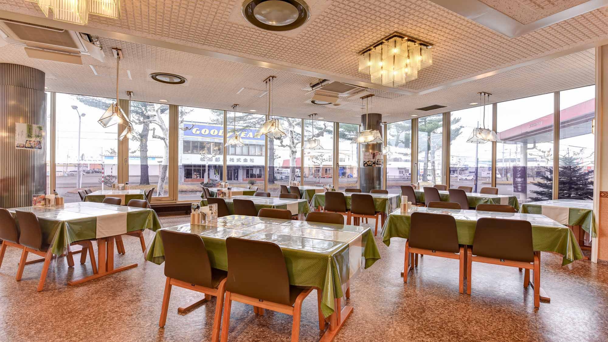 【当日限定】3時間だけ販売されるお得なプラン！駐車場無料/朝食付き