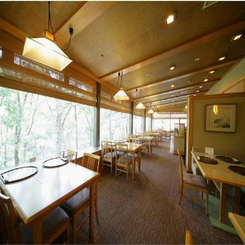 日本餐廳“矢原木”
