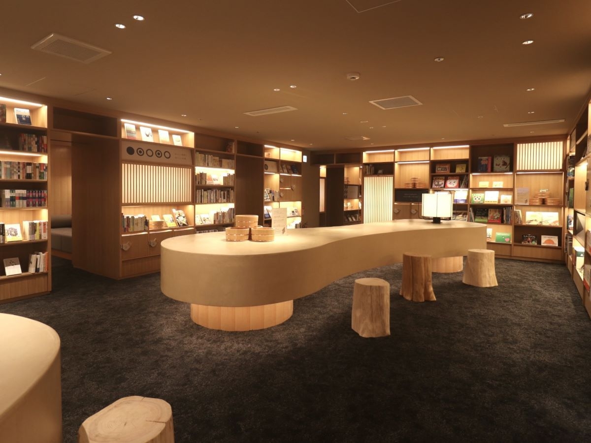【ご夕食10，000円コース】人気NO.1／「翠山御膳」