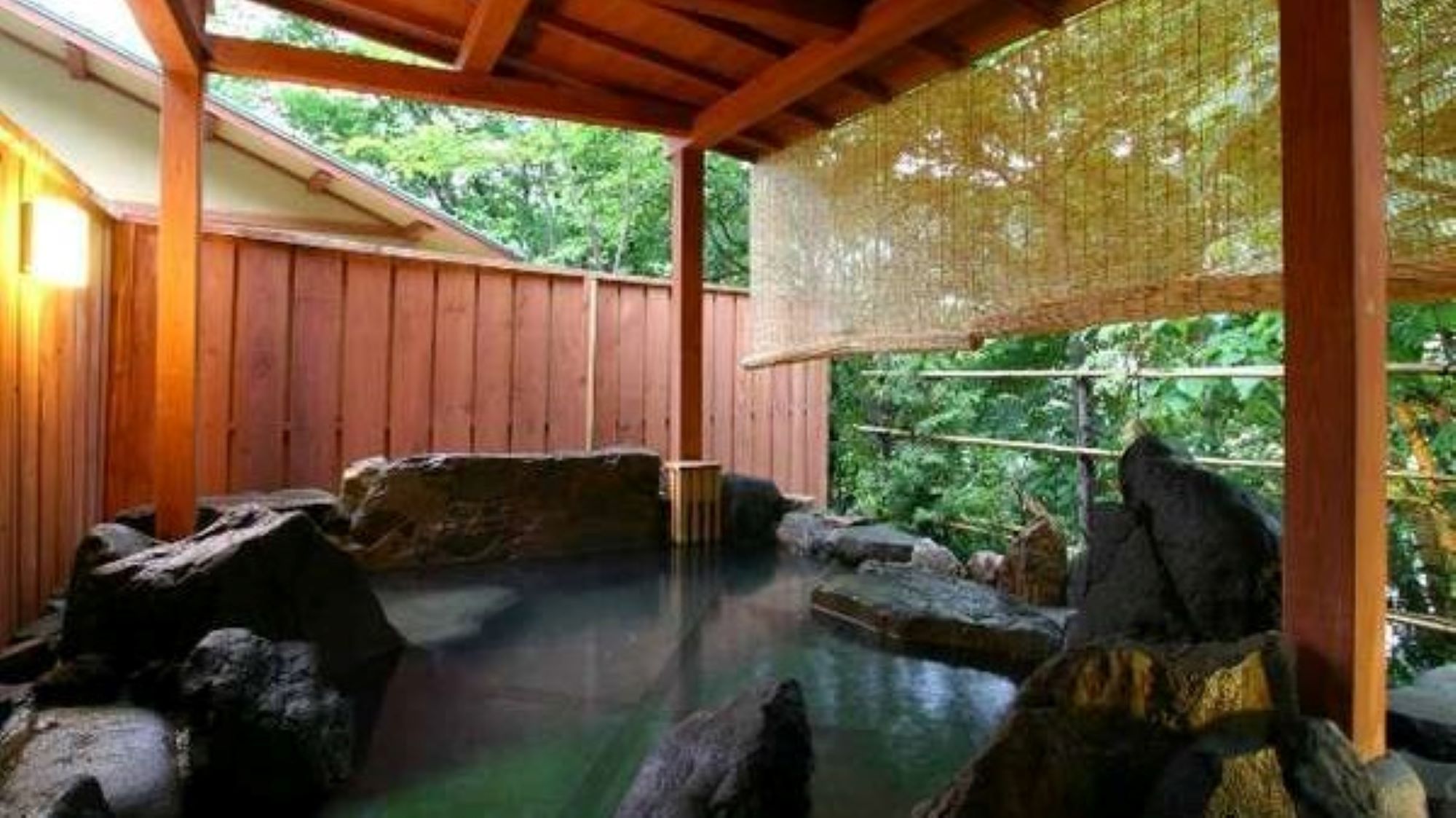 定山渓温泉 定山渓第一寶亭留 翠山亭 宿泊予約 楽天トラベル 定山渓温泉 定山渓第一寶亭留 翠山亭 宿泊予約 楽天トラベル