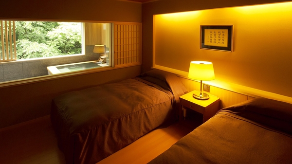 定山渓温泉 定山渓第一寶亭留 翠山亭 宿泊予約 楽天トラベル 定山渓温泉 定山渓第一寶亭留 翠山亭 宿泊予約 楽天トラベル