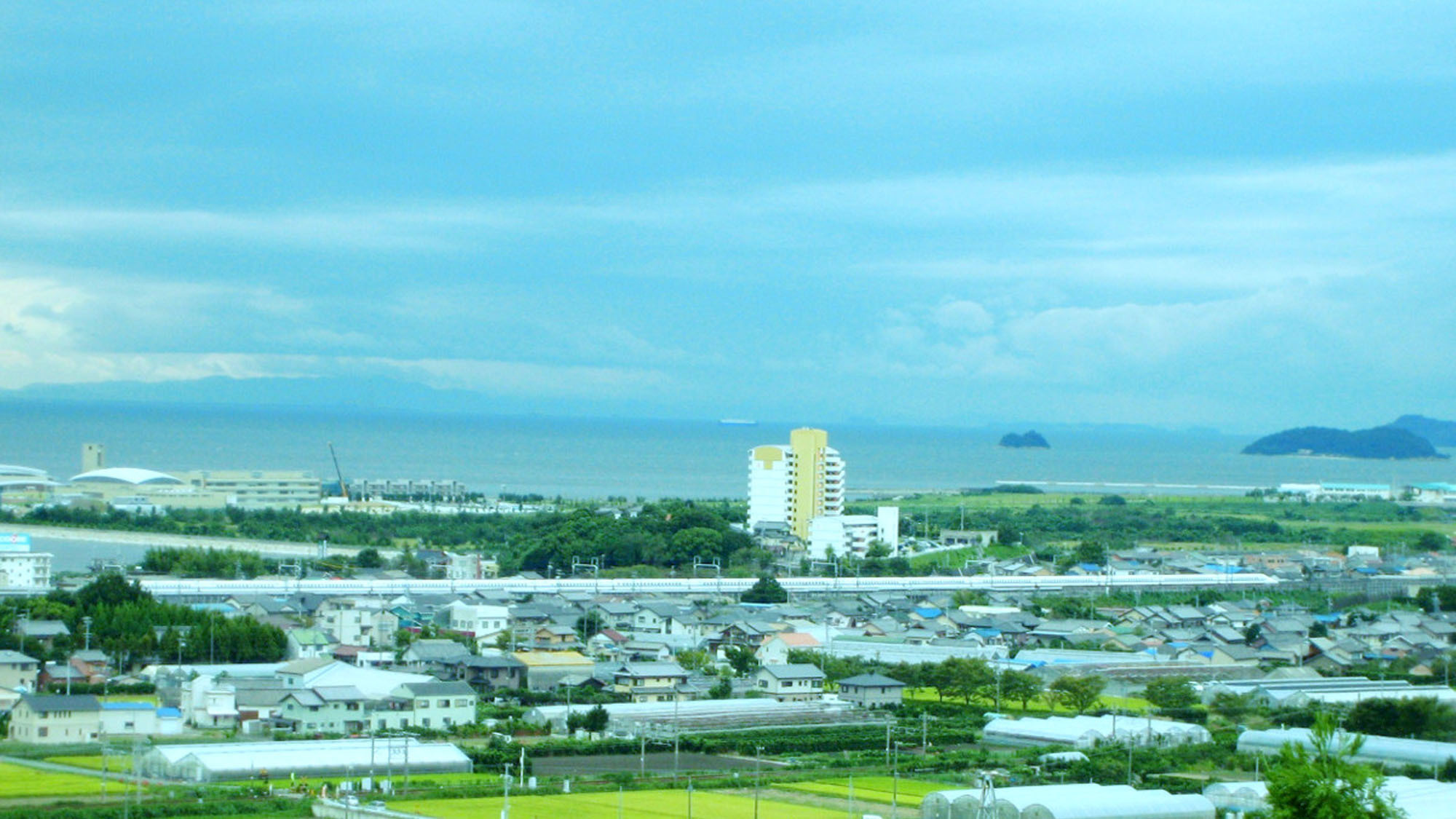 【お子様歓迎！1日2組限定】夏休みの自由研究先取り！昆虫採集体験プラン[1泊2食付]