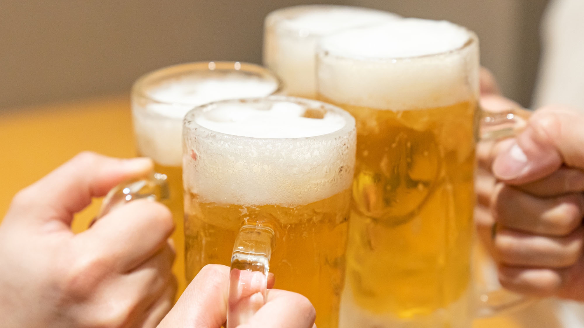 【お盆限定】生ビールサービス　お部屋から花火が楽しめます　飛鳥〜asuka〜