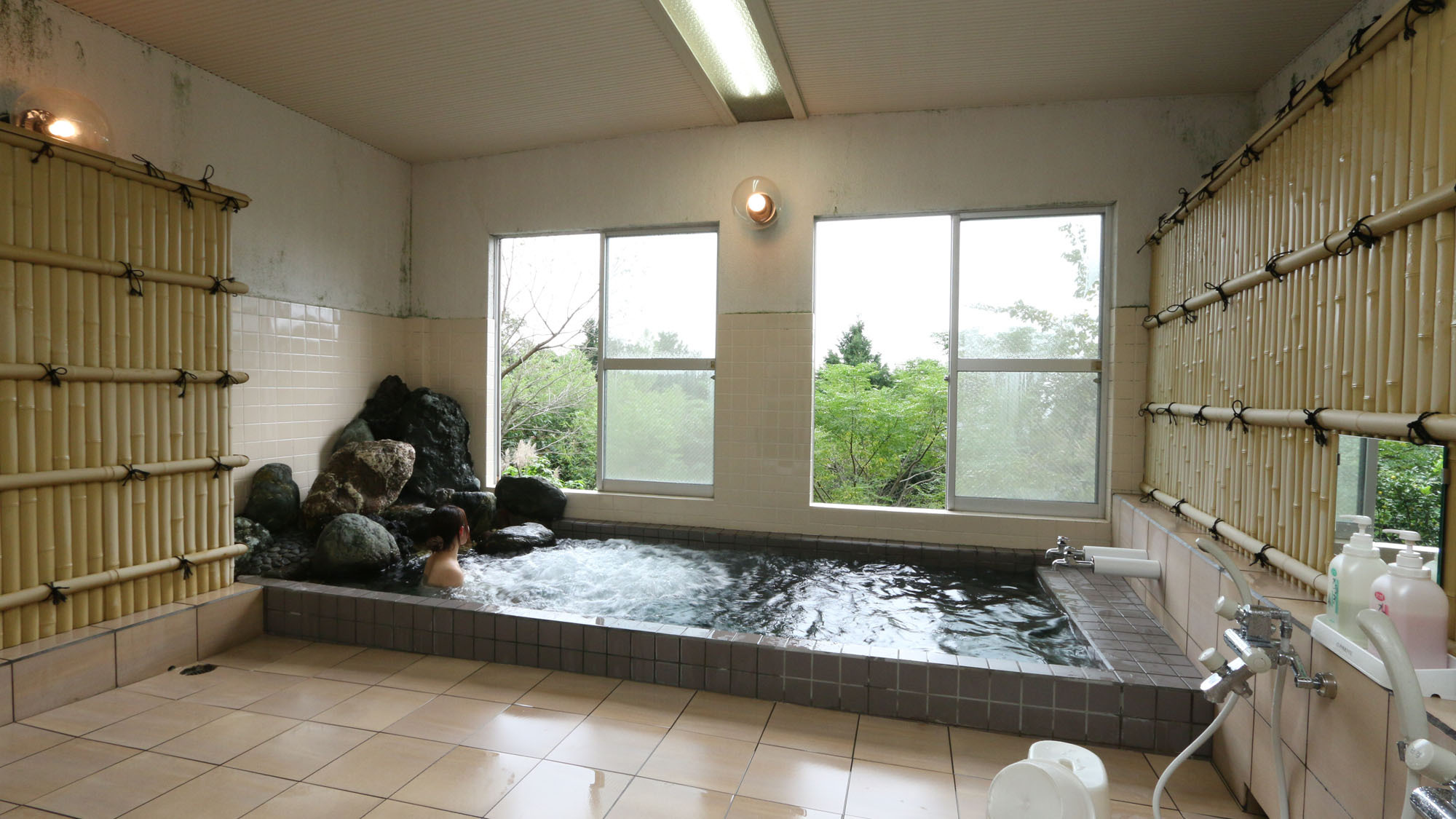 【三河鶏×茄子肉味噌田楽】山海の宴　[四季彩膳 旬花〜shunka〜]