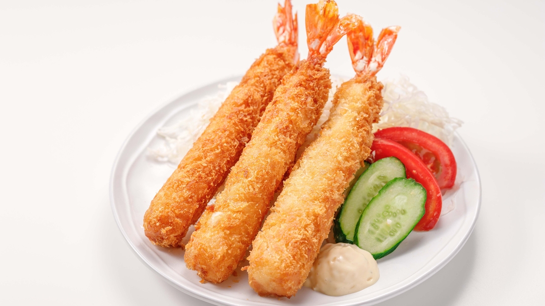 スタンダード◆料理茶屋『玉鉾』の女将特製定食〇手ごろな価格で楽しむ駿河湾の味ー二食付ー