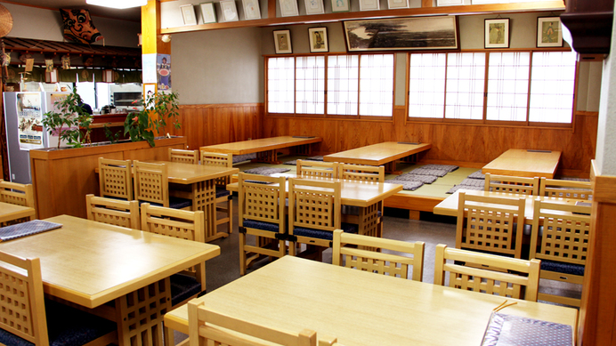 スタンダード◆料理茶屋『玉鉾』の女将特製定食〇手ごろな価格で楽しむ駿河湾の味ー二食付ー