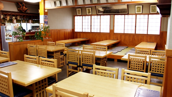 スタンダード◆料理茶屋『玉鉾』の女将特製定食〇手ごろな価格で楽しむ駿河湾の味ー二食付ー