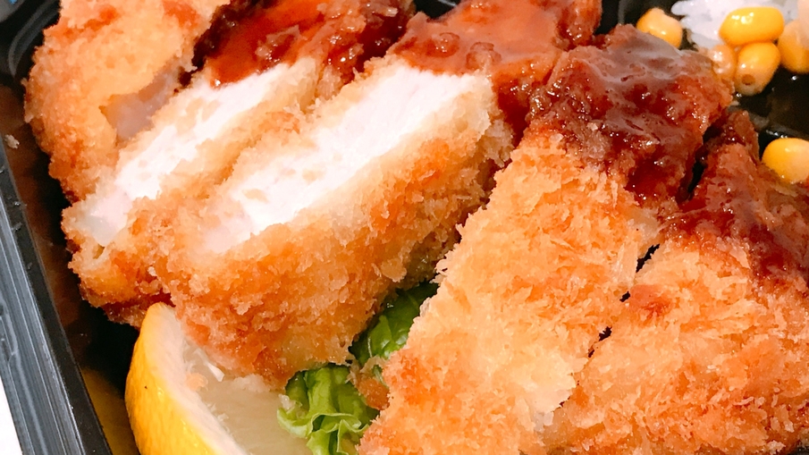 スタンダード◆料理茶屋『玉鉾』の女将特製定食〇手ごろな価格で楽しむ駿河湾の味ー二食付ー