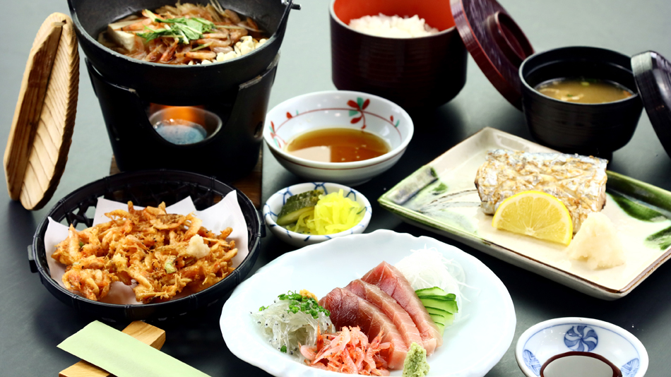 料理茶屋 民宿玉鉾 宿泊予約 楽天トラベル 料理茶屋 民宿玉鉾 宿泊予約 楽天トラベル