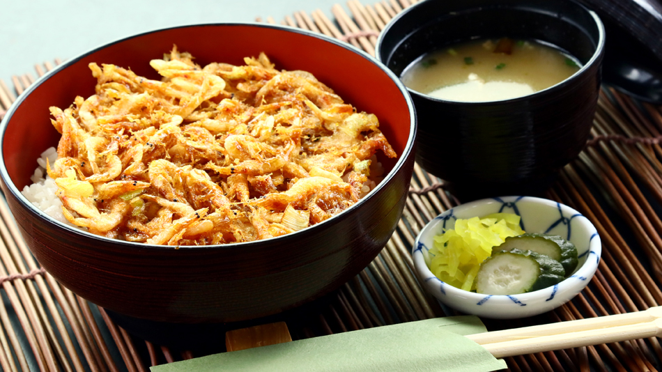 料理茶屋 民宿玉鉾 宿泊予約 楽天トラベル 料理茶屋 民宿玉鉾 宿泊予約 楽天トラベル