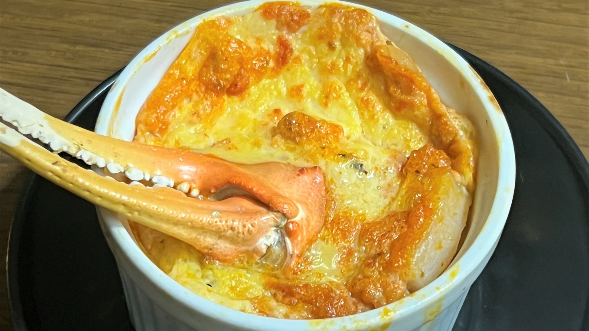 【改装中割引＆P無料＆外湯券付】1泊夕食（朝食なし）『旬膳』「かに・旬の焼き魚・牛しゃぶ」