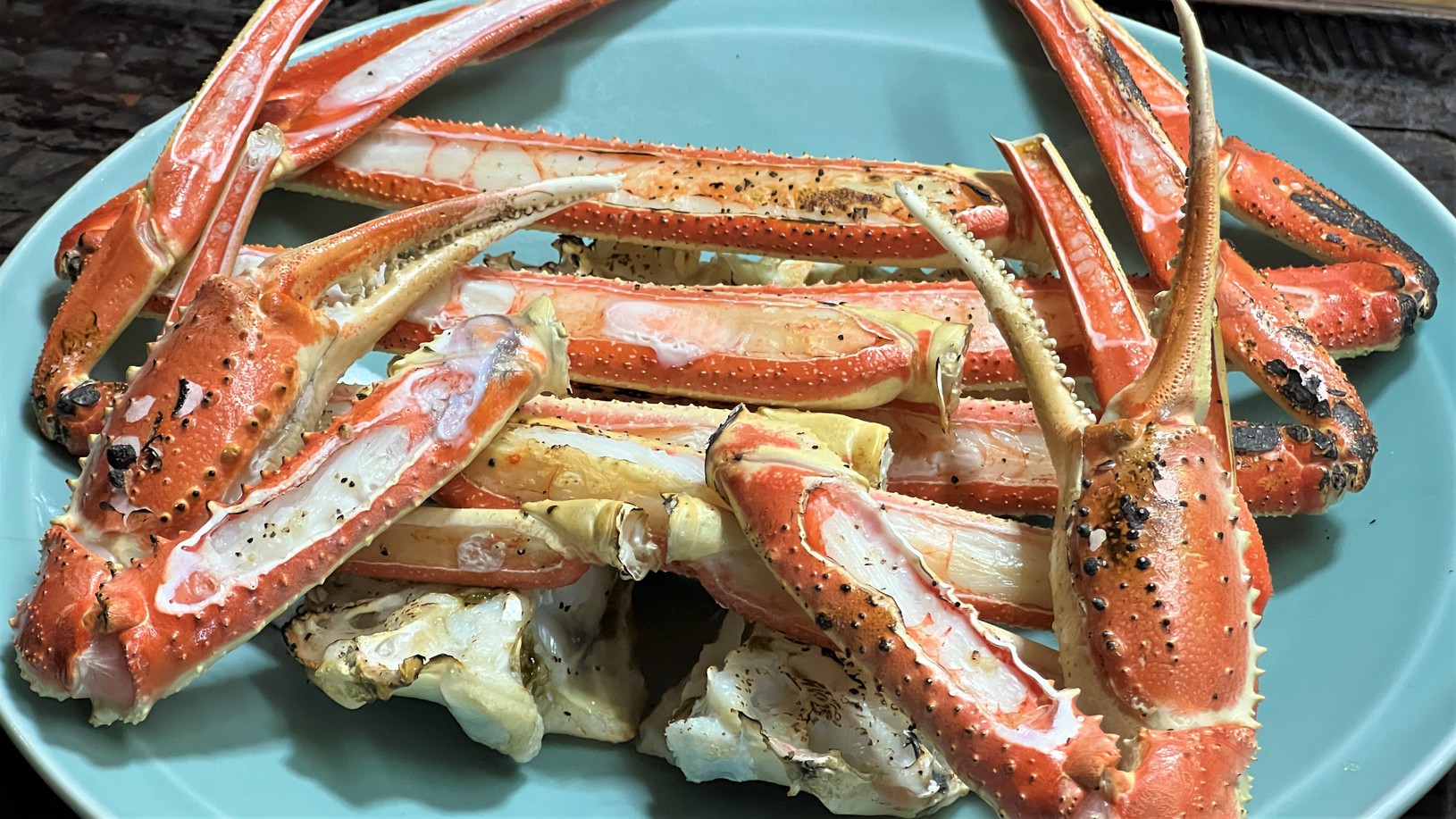 【外湯券付】かに特上「番がに物語」極旨地物ブランド「津居山かに」食べよう