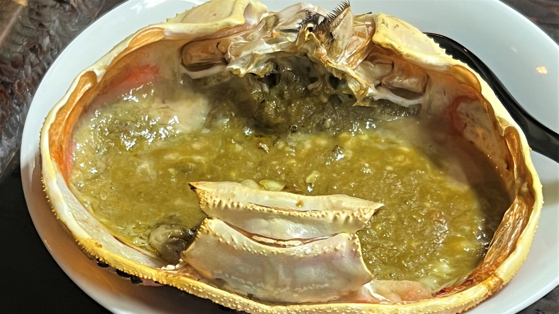 【外湯券付】かに特上「番がに物語」極旨地物ブランド「津居山かに」食べよう