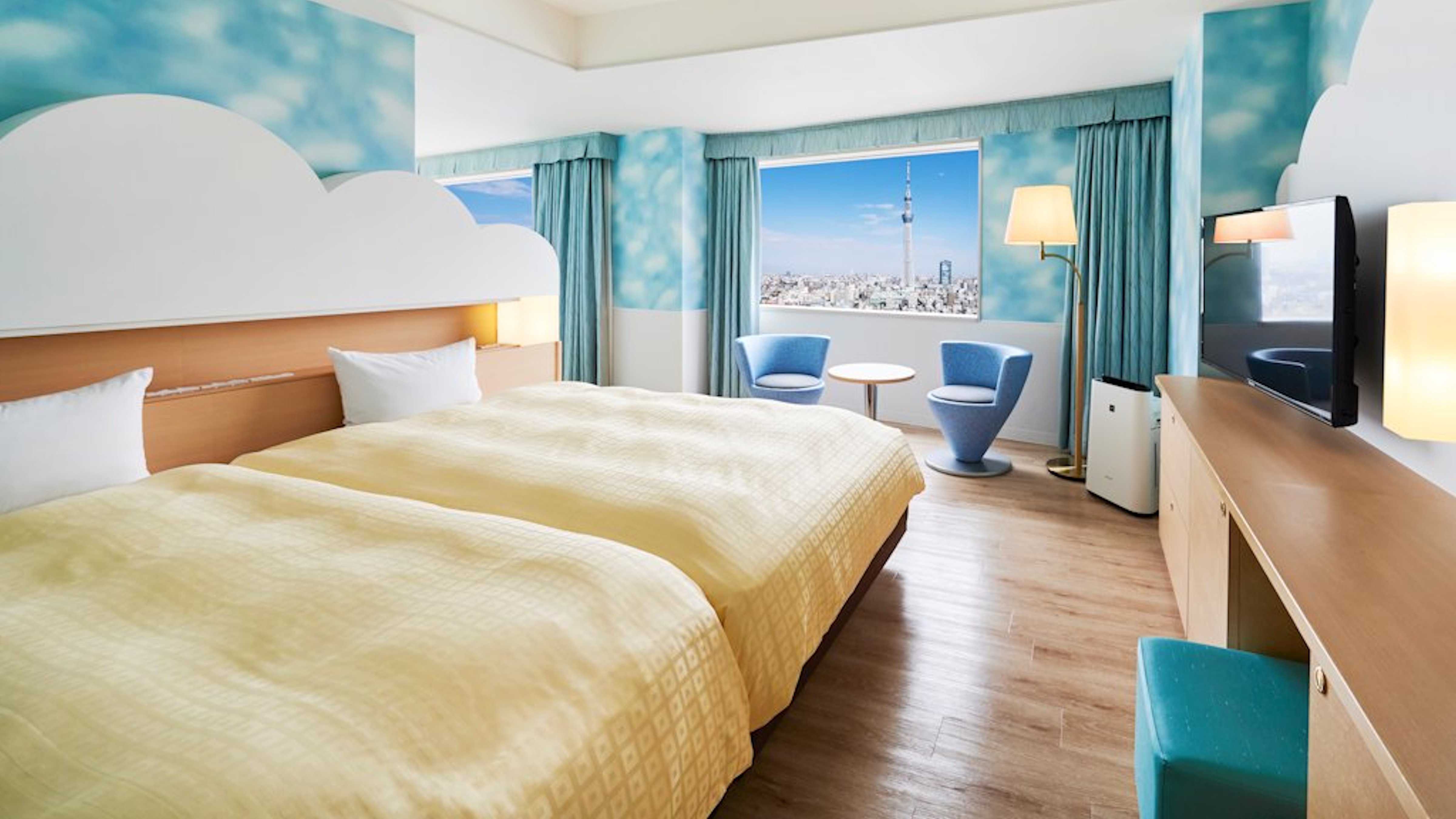 東武ホテルレバント東京 設備 アメニティ 基本情報 楽天トラベル 東武ホテルレバント東京 設備 アメニティ 基本情報 楽天トラベル