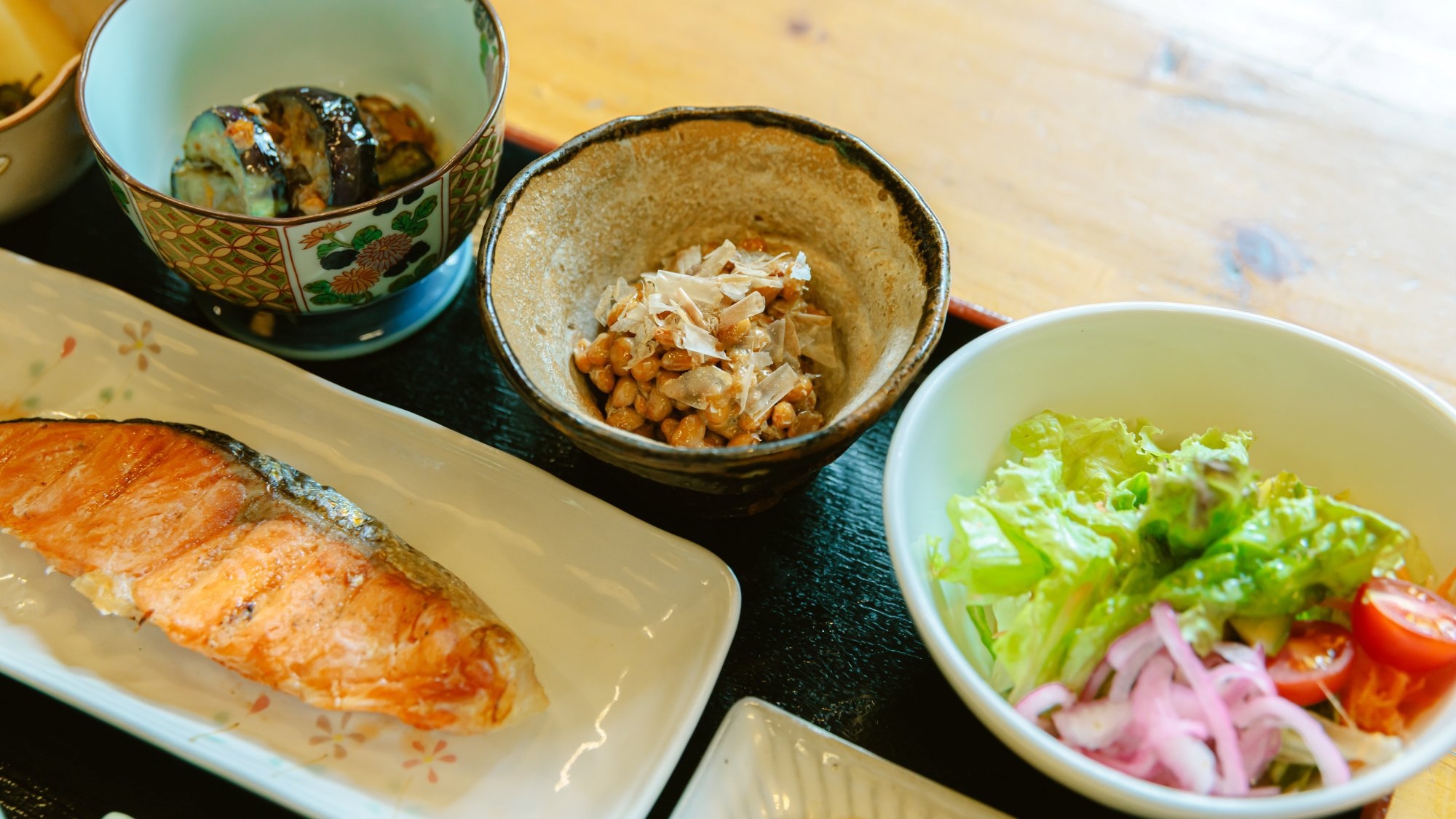 【期間限定】ラベンダーパーク入場割引券付！（朝食付）