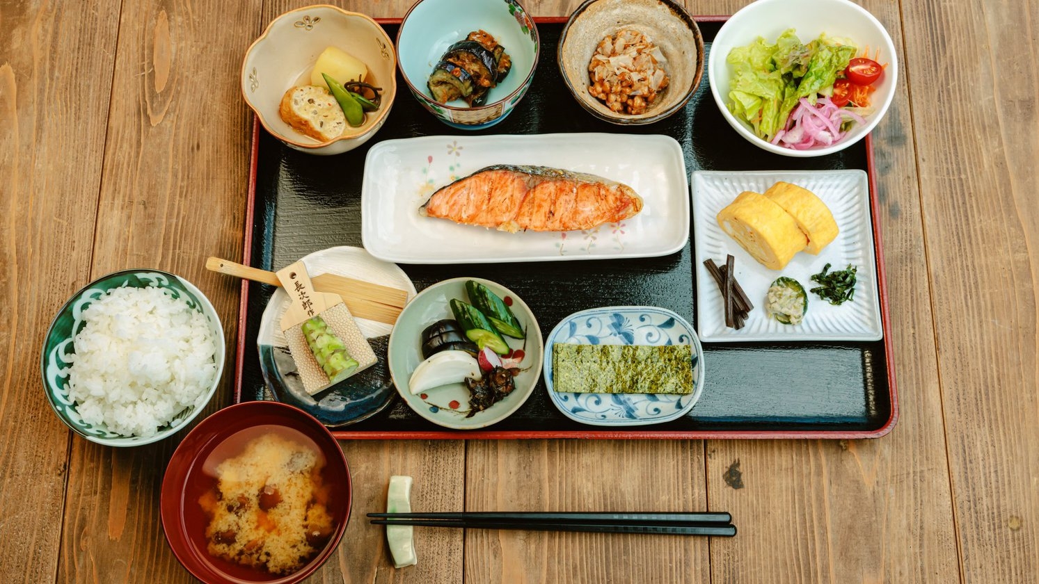 【期間限定】ラベンダーパーク入場割引券付！（朝食付）