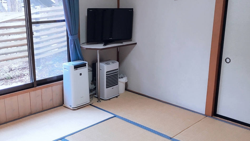 【期間限定】特典付！たんばらラベンダーパーク入場券を割引販売/名物ランチが10％OFF（朝食付）