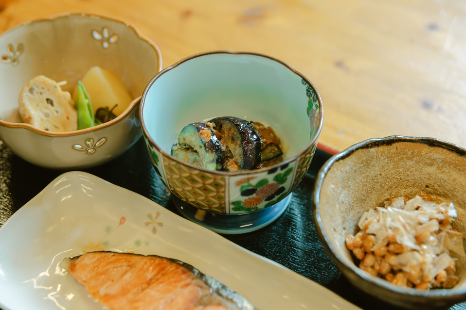 【朝食のみ】チェックイン23時まで/大浴場24h入浴OK！Wi-Fi完備/川場田園プラザ至近
