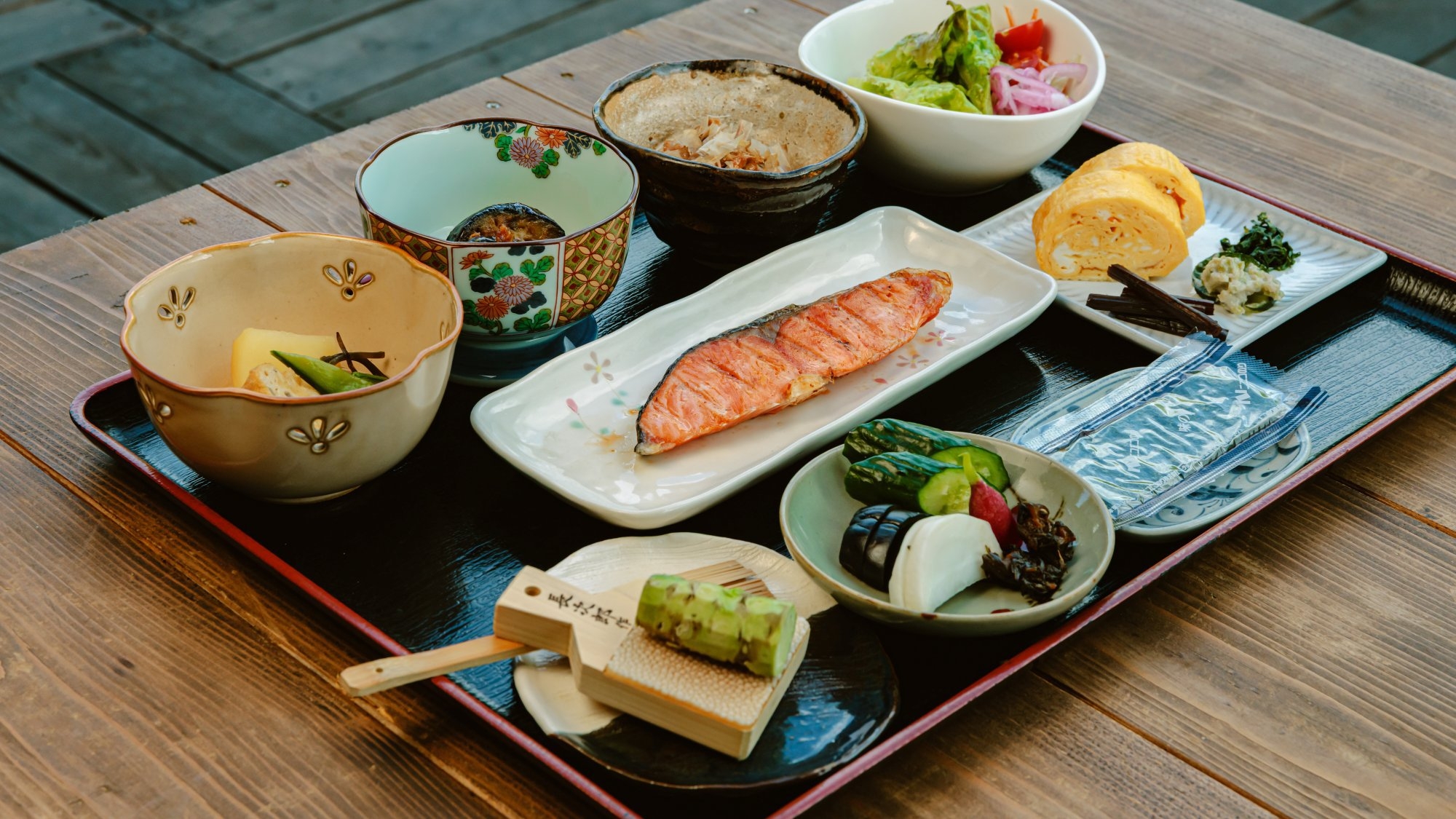 【冬季限定】最終イン23時まで＆持ち込みOK！7つのスキー場にアクセス良好【朝食付】