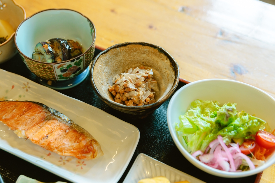 【朝食のみ】チェックイン23時まで/大浴場24h入浴OK！Wi-Fi完備/川場田園プラザ至近