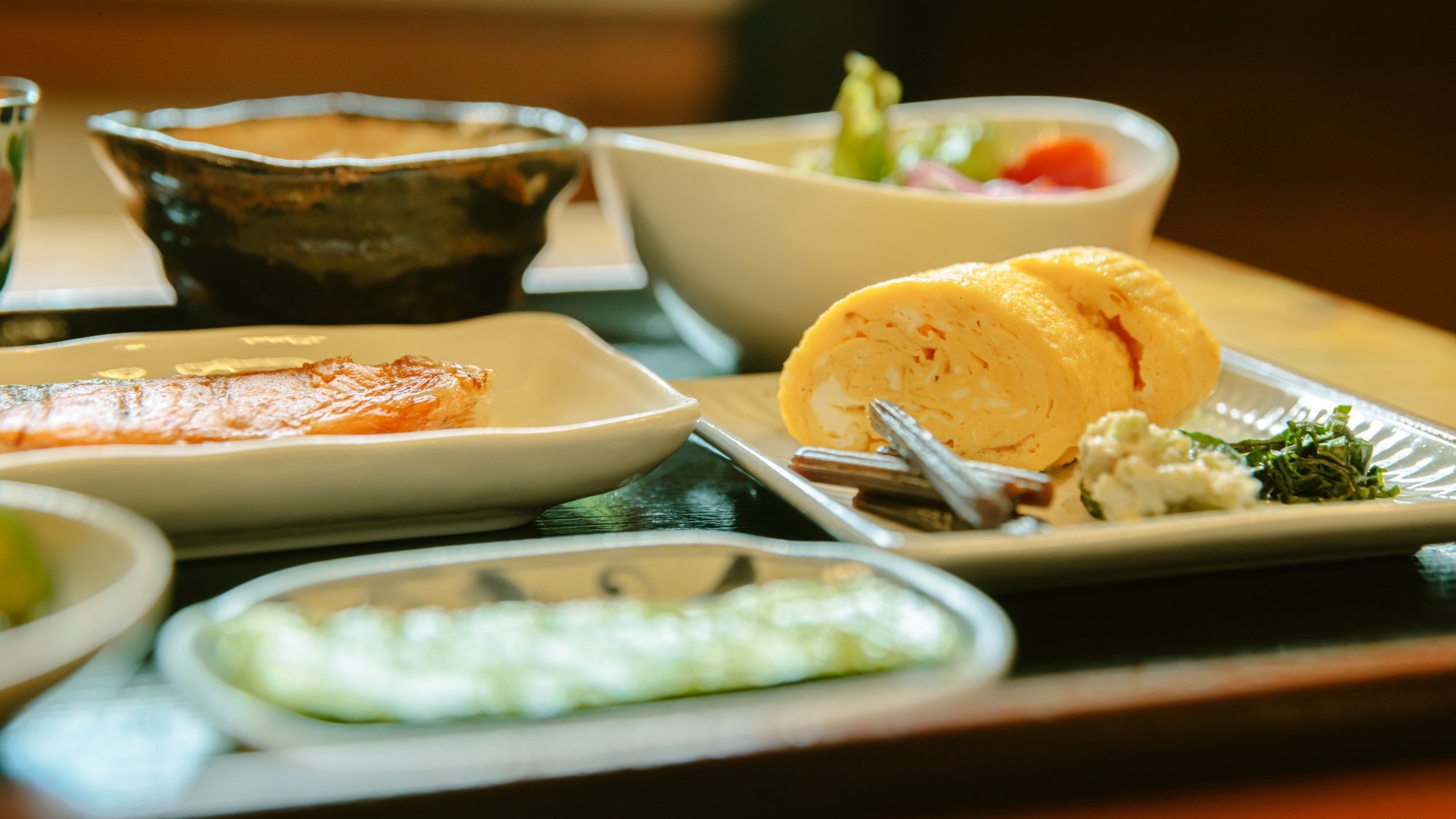 【冬季限定】最終イン23時まで＆持ち込みOK！7つのスキー場にアクセス良好【朝食付】