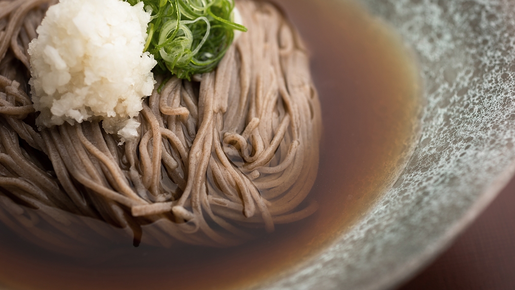 【スペシャル】料理満足度当館No.1『彩-AYA-』日本海の幸を味わう贅沢コース｜和朝食
