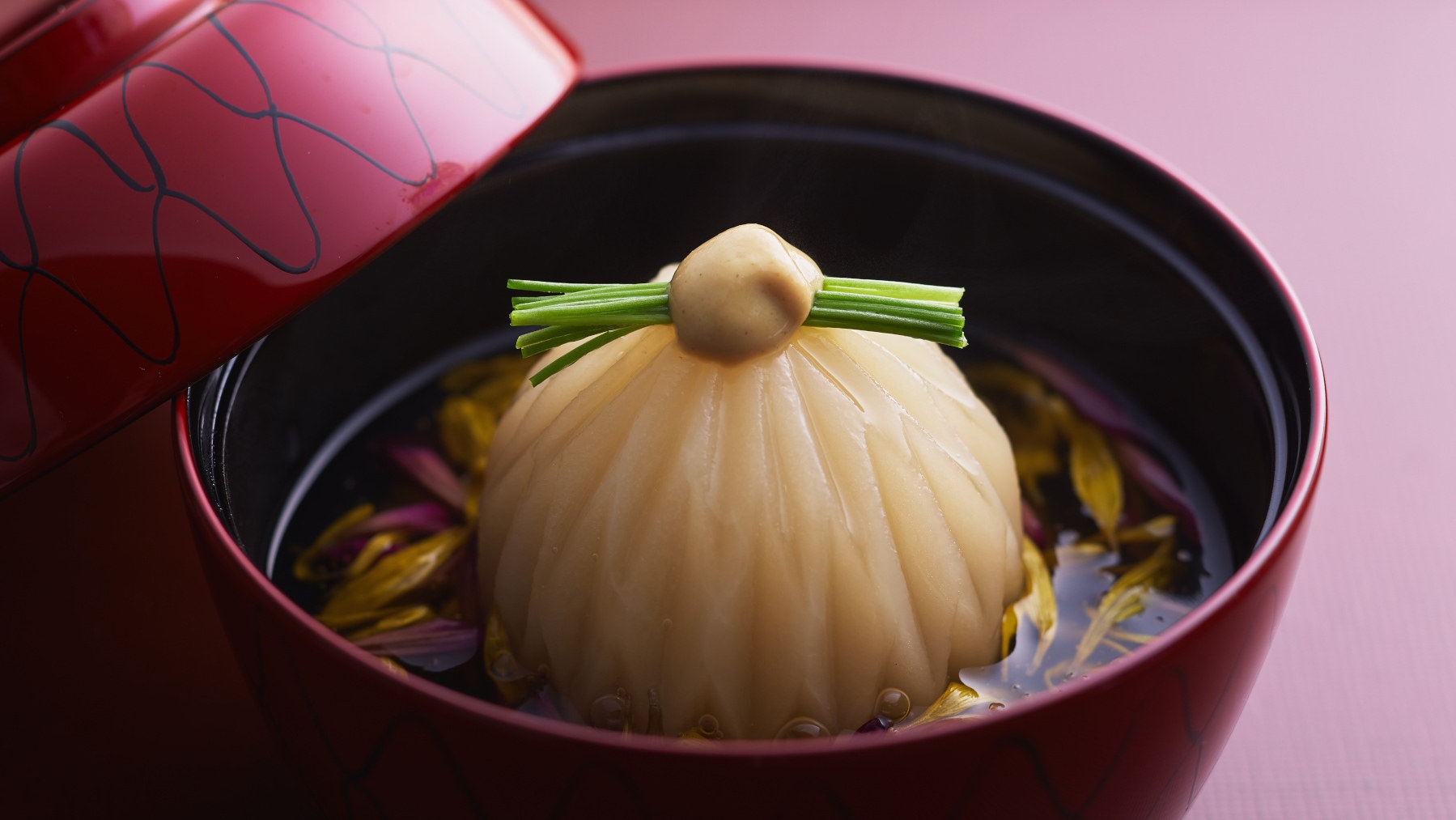 【活がに｜特選】タグ付き1人1杯 ×【和朝食】◆貸切温泉無料＆カフェご優待付｜本館