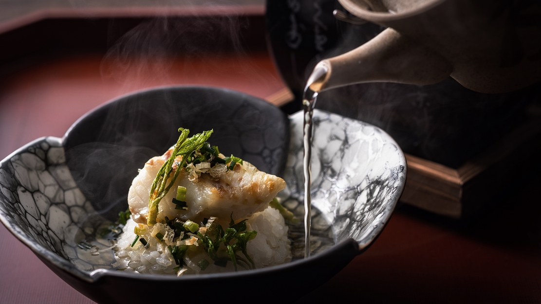 ＜早期割30＞【プレミアム】但馬牛と旬魚『雅-MIYABI-』最上級コース｜カフェ朝食