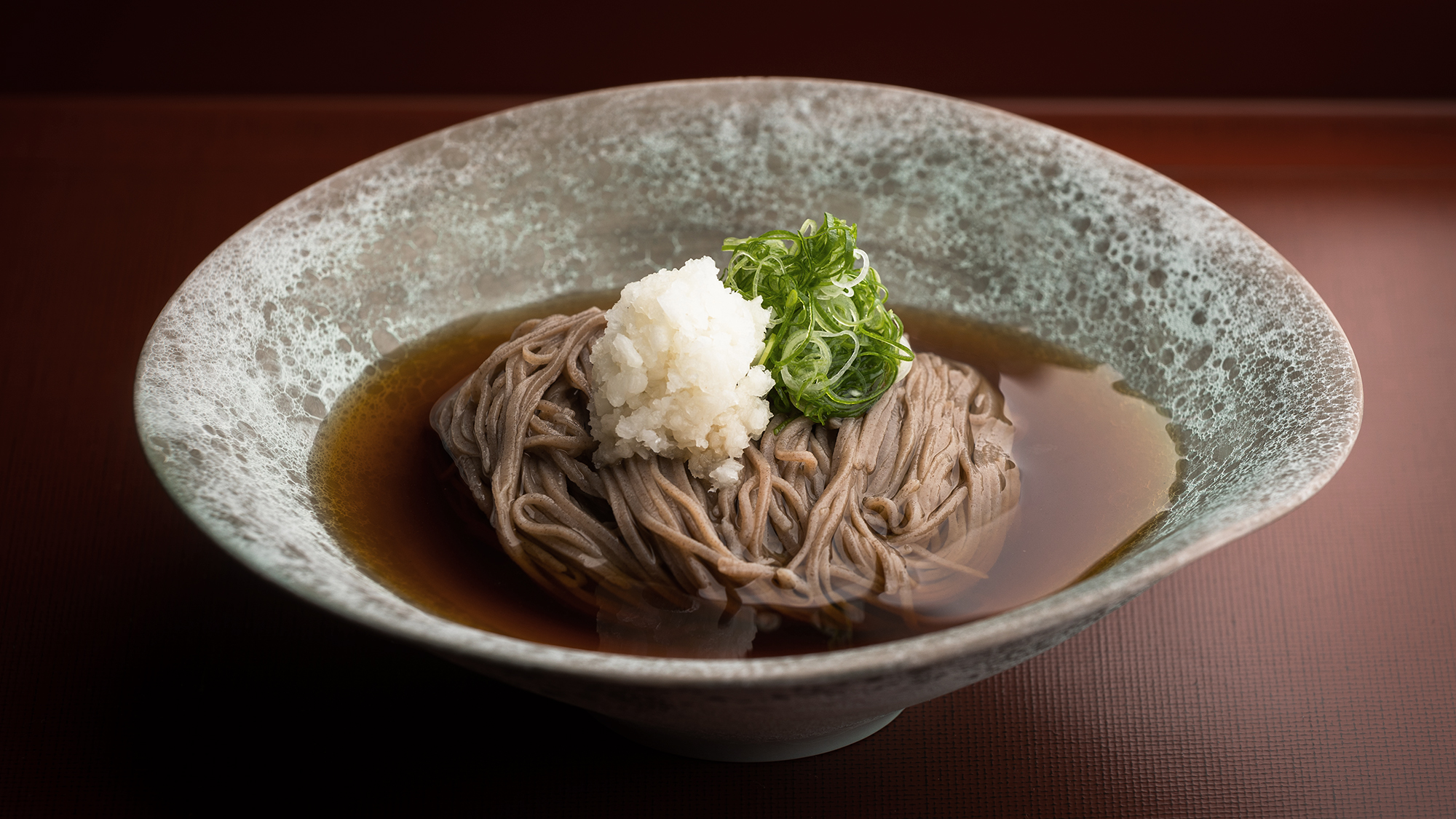 春のお料理（一例）