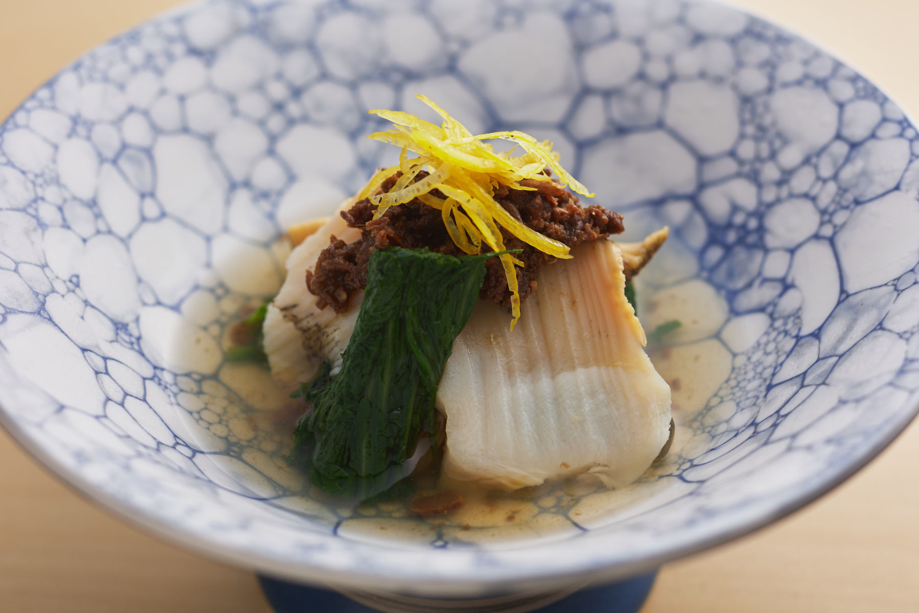 地元食材を使ったお料理を全て手作りでご用意します。