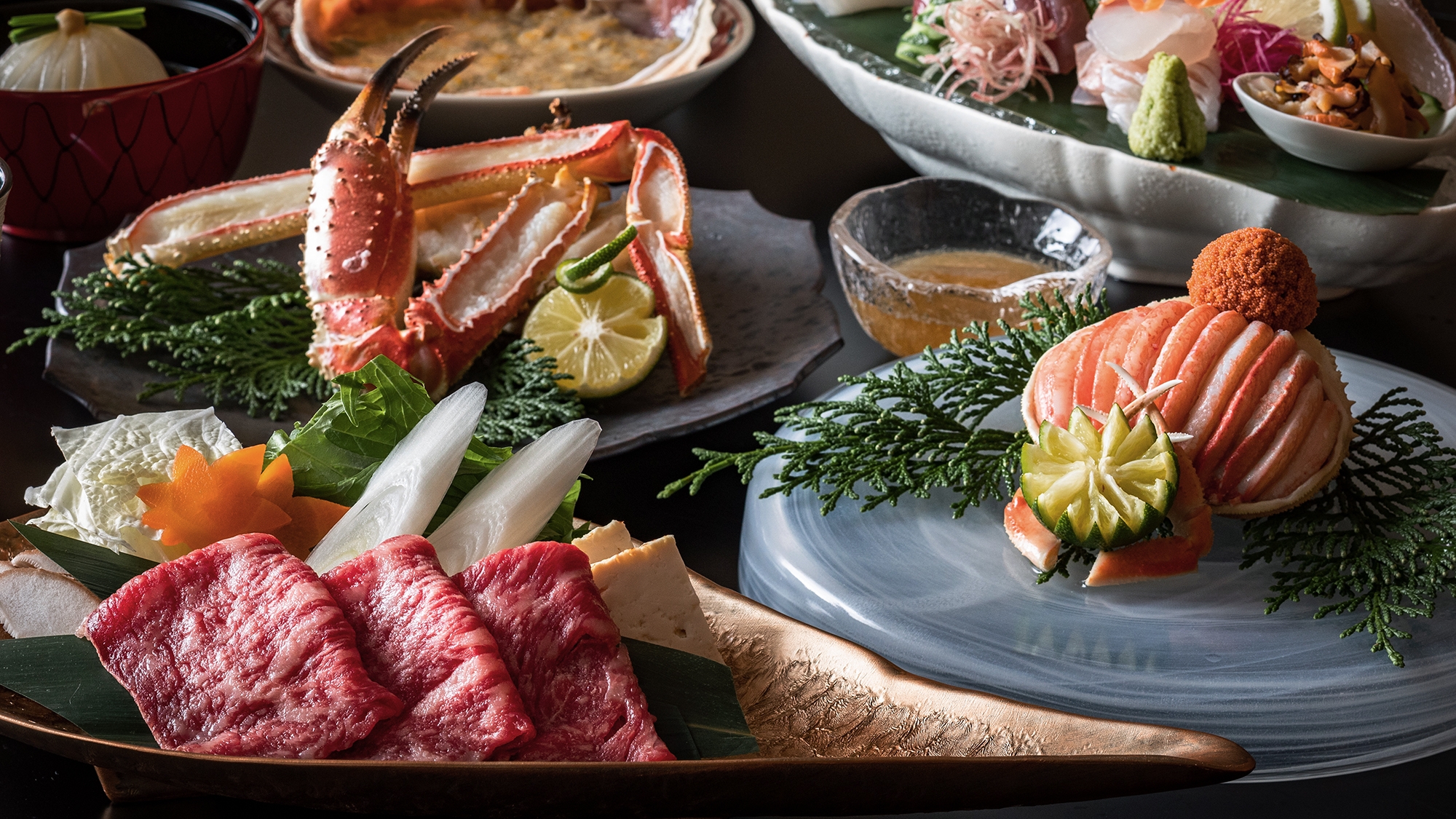 城崎温泉　つちや旅館