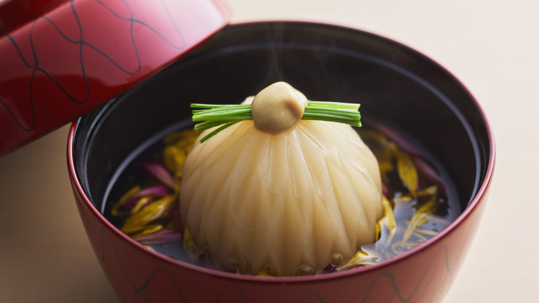 地元食材を使ったお料理を全て手作りでご用意します。