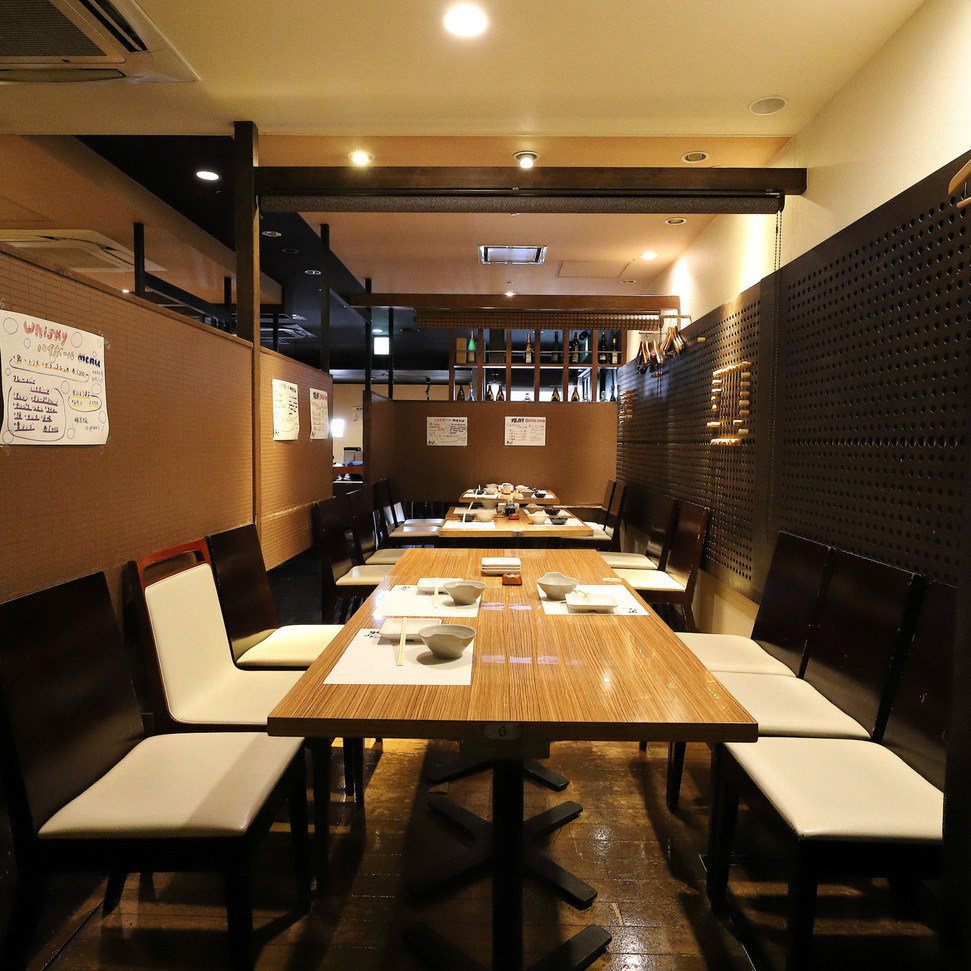 【早割60】事前決済限定・返金変更不可！2か月前までのご予約でお得にステイ25％オフ - 素泊り -