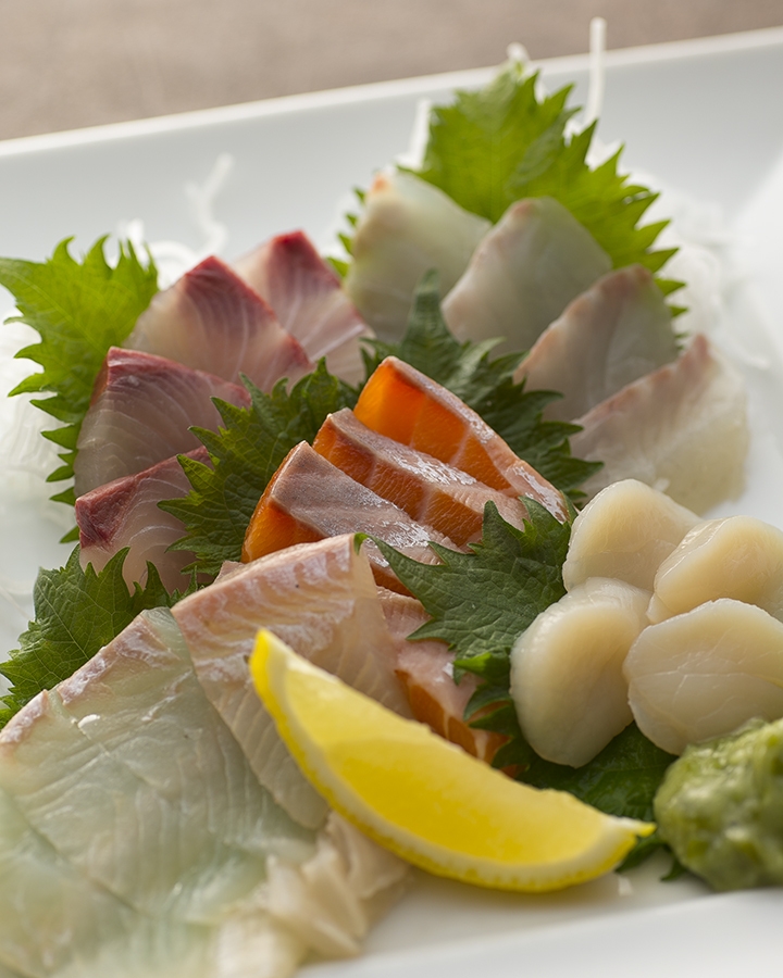 【夕食TOPコース・飲み放題付プラン】名物ととろ豚が楽しめるオススメプラン♪