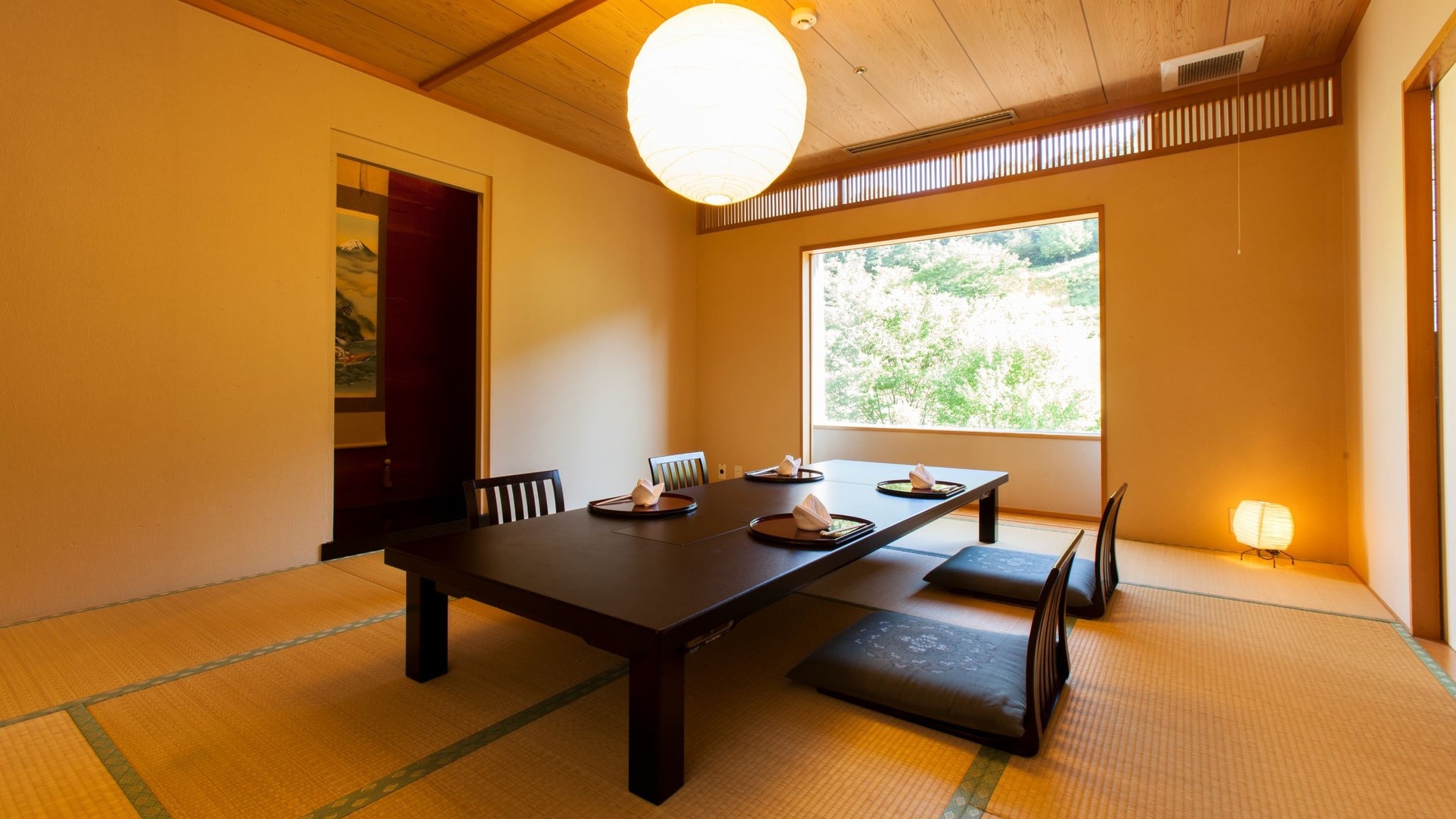 【楽天スーパーSALE】プレミアム会席「舞」〜山海の恵みと雪月花の調〜【日本料理〜華厳〜】