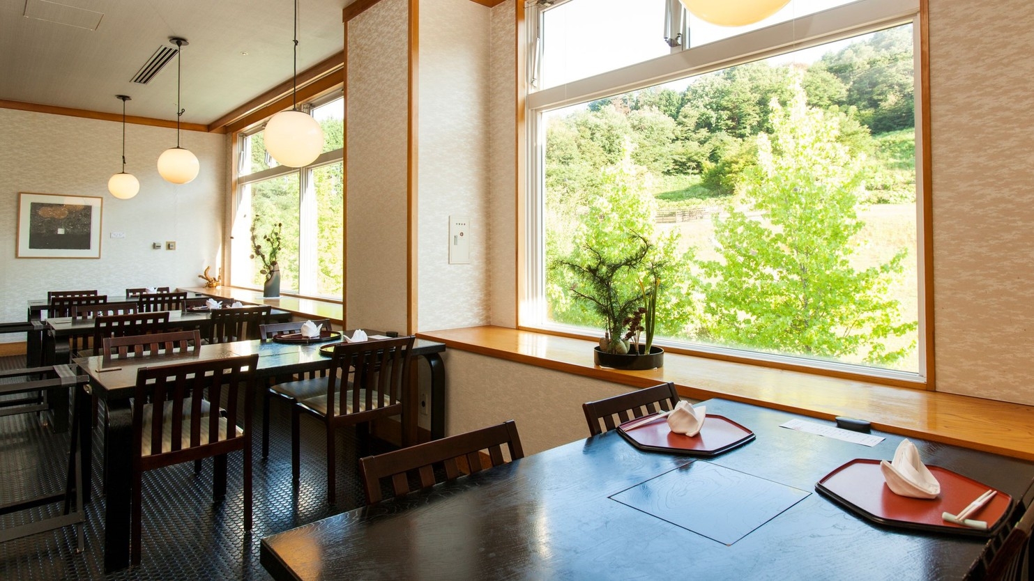 【楽天スーパーSALE】プレミアム会席「舞」〜山海の恵みと雪月花の調〜【日本料理〜華厳〜】