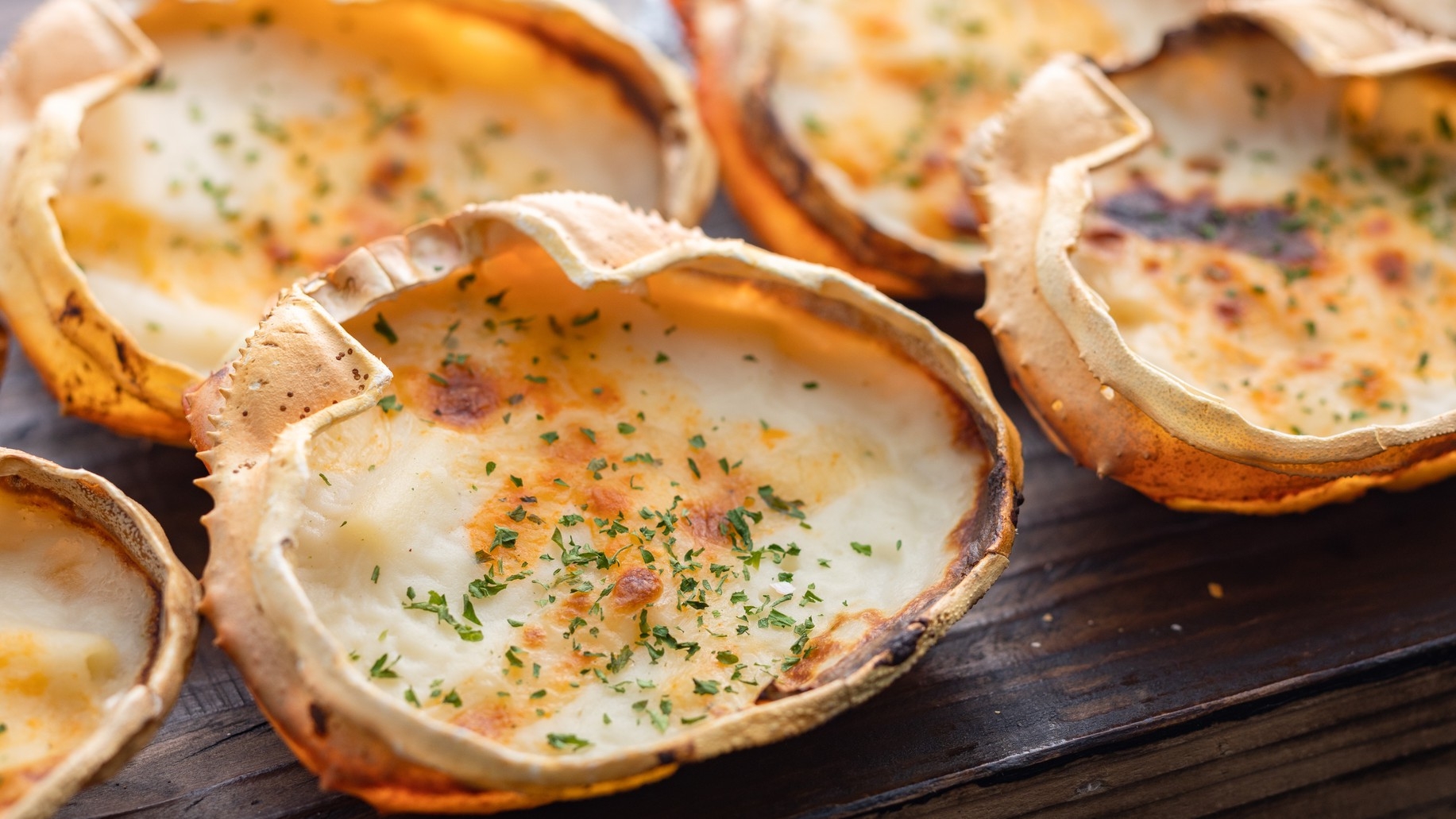 【楽天スーパーSALE】＜冬のごちそうバイキング＞紅ズワイ蟹食べ放題！星が煌めく美肌露天を満喫☆