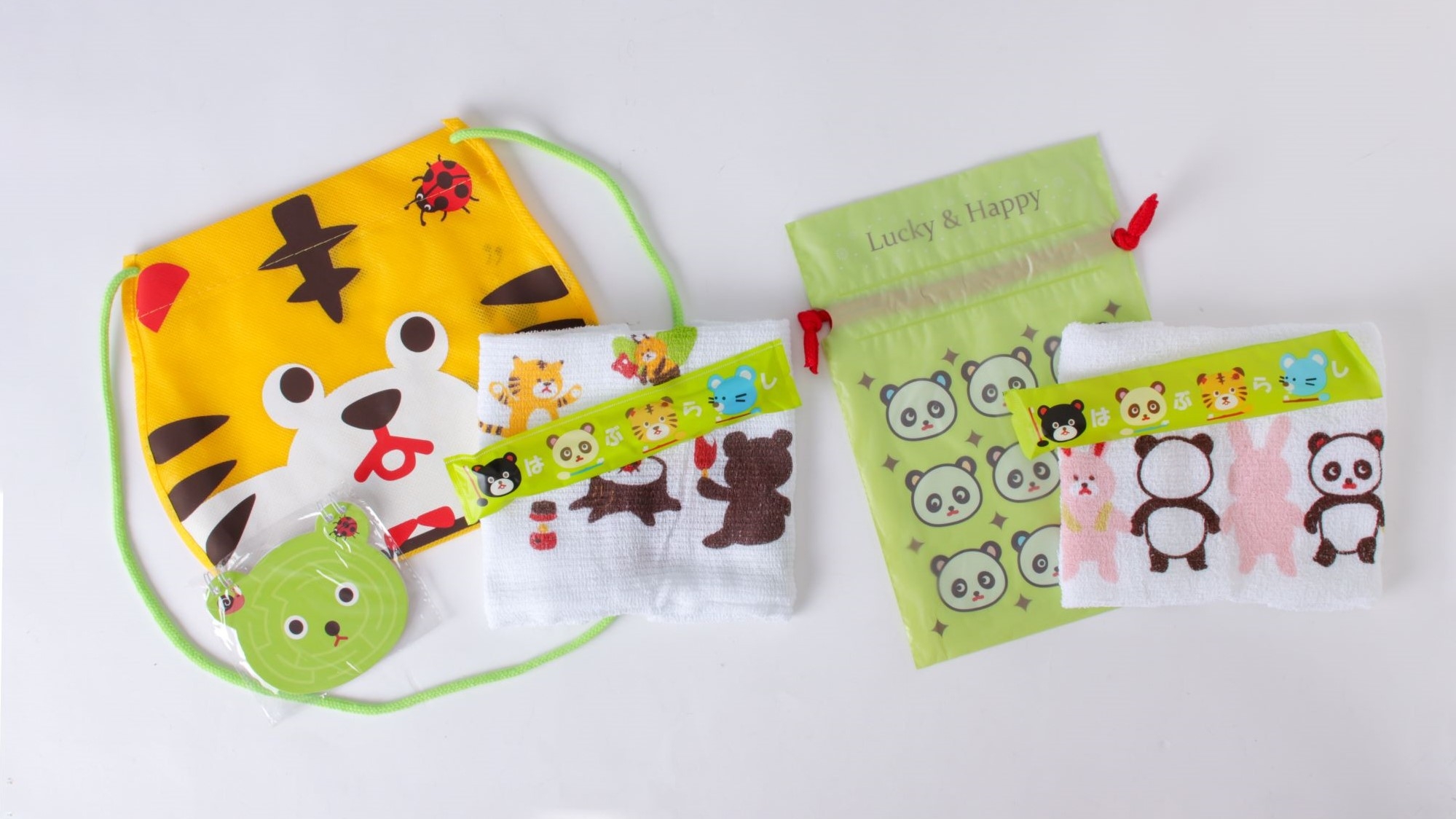 【春のファミリープラン】大好評！＜☆お子様料金が通常よりお得に☆＞嬉しい特典付き♪