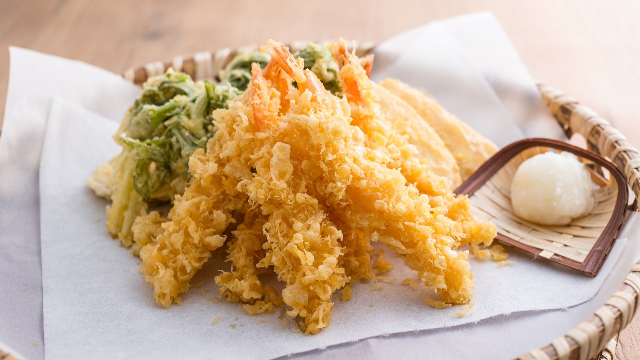 【楽天スーパーSALE】＜春のごちそうバイキング＞春爛漫☆但馬牛や春の味覚を愉しむ♪