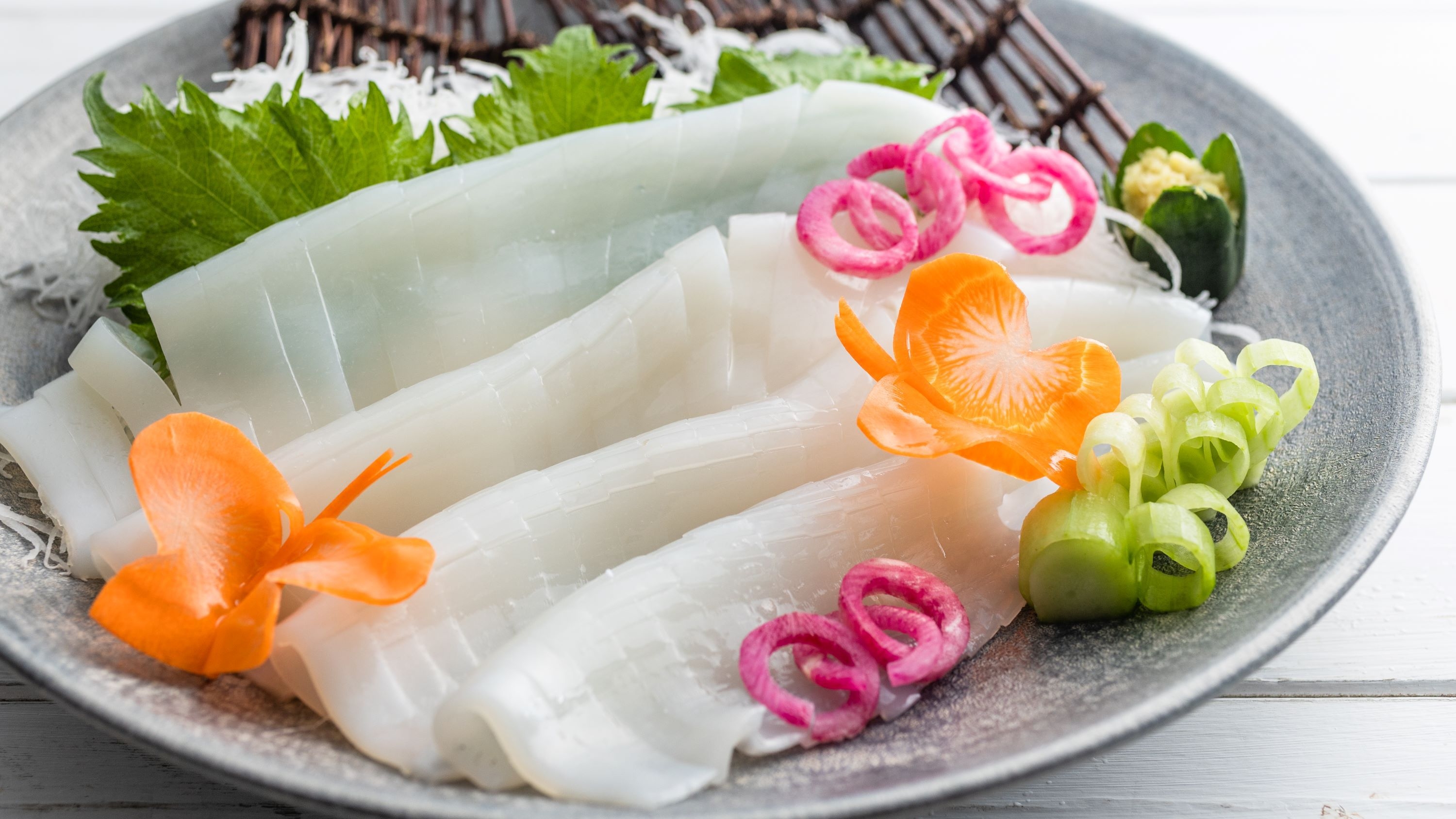 【夏のごちそうバイキング】夏の高原リゾート♪緑に囲まれたくつろぎタイム☆＜スタンダードプラン＞
