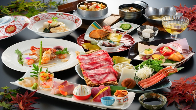 【5％OFF】【楽天スーパーSALE】オーシャンビューバス付客室確約！【ごほうびグルメ】＜飲み放題＞