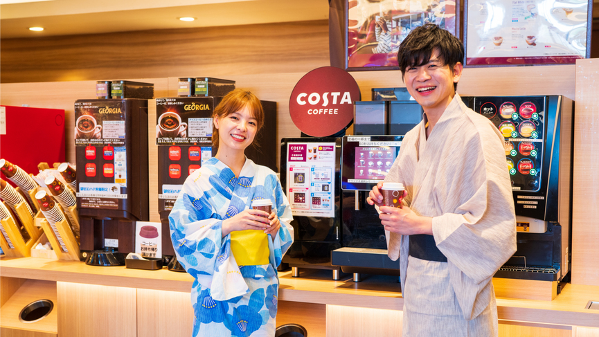 【5％OFF】【楽天スーパーSALE】長崎県産牛しゃぶ＆旬の鮮魚盛り！秋のグルメ会席＜飲み放題付＞