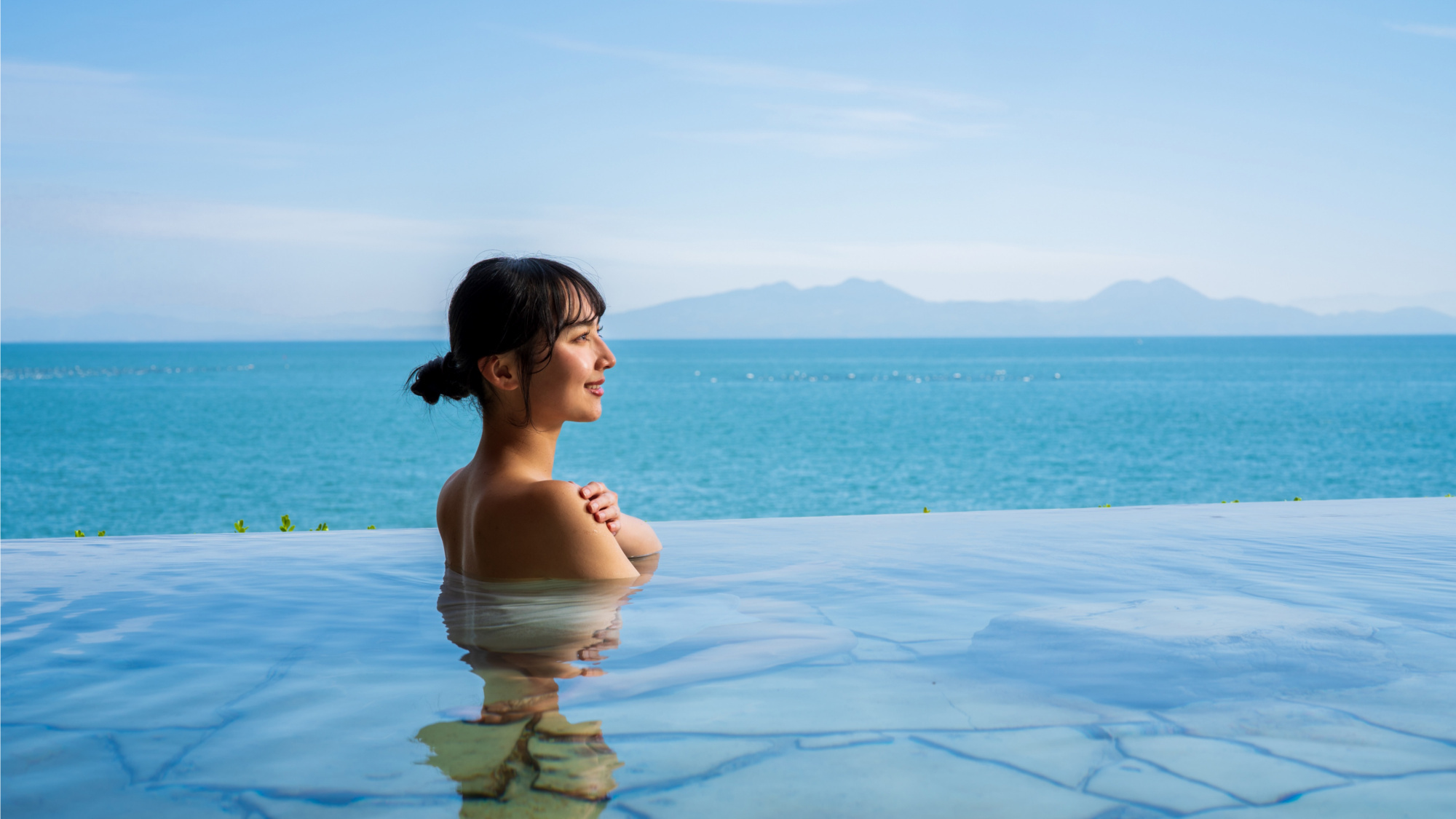 【5％OFF】【楽天スーパーSALE】長崎県産牛しゃぶ＆旬の鮮魚盛り！秋のグルメ会席＜飲み放題付＞