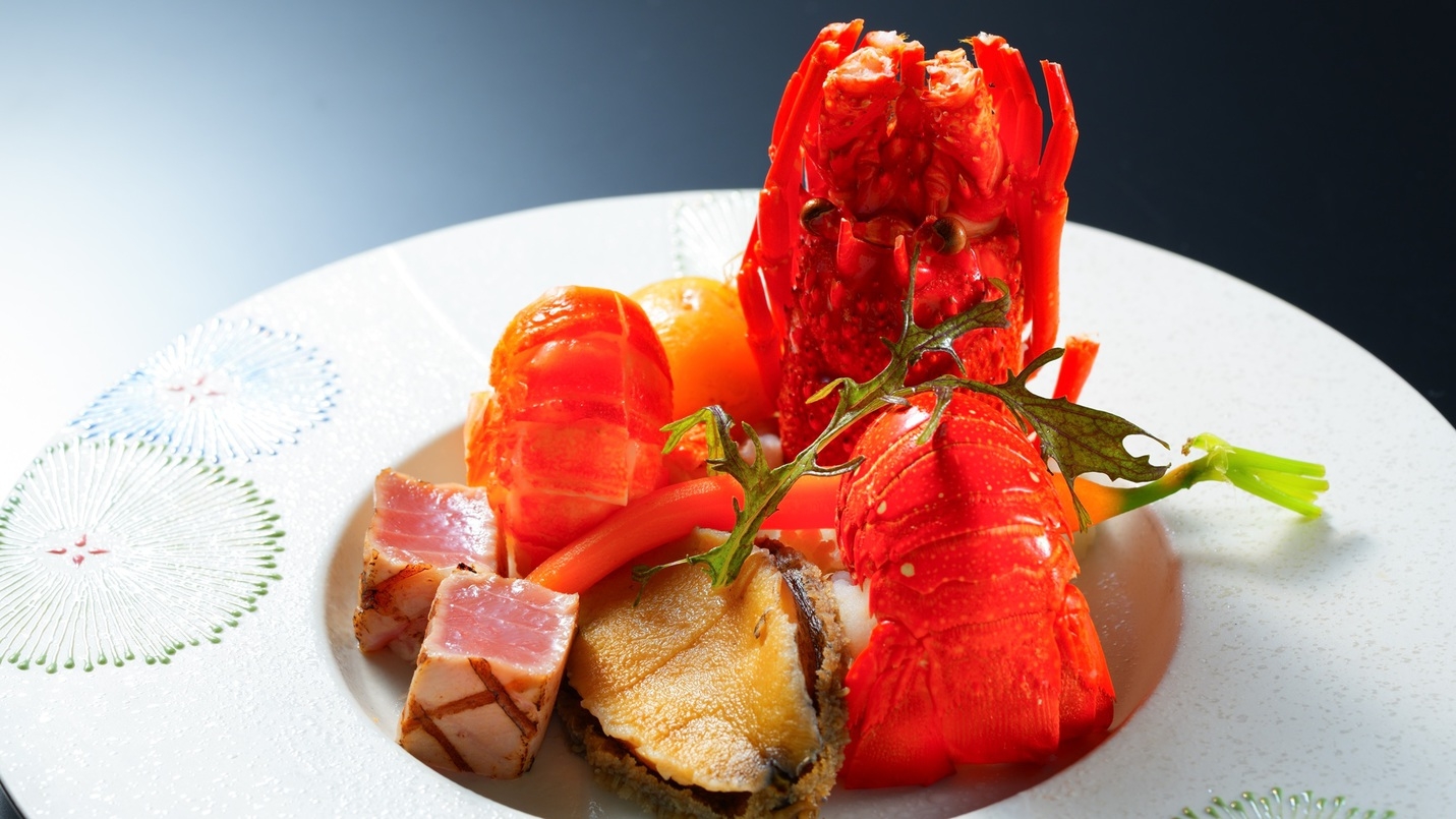 【5％OFF】【楽天スーパーSALE】オーシャンビューバス付客室確約！ファミリーおすすめ＜飲み放題＞