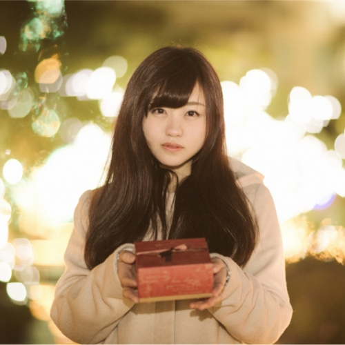 ＜飲み放題付＞【大人カップルのためのSweet Event Stay♪】二人の時間を楽しむ温泉デート