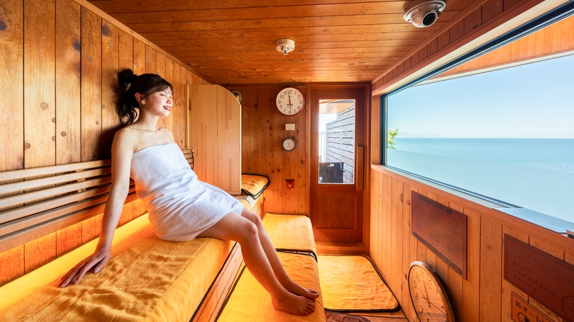【お盆限定！ワンちゃんと温泉旅行】頭数・体重制限無!ワンちゃんと一緒にみなみテラス1棟貸切！1泊2食