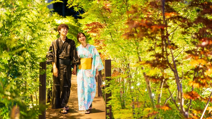 「一番人気！」【飲み放題付】長崎県産牛しゃぶに大満足！割鮮魚五種盛＆島原食材てんこ盛り秋のグルメ会席