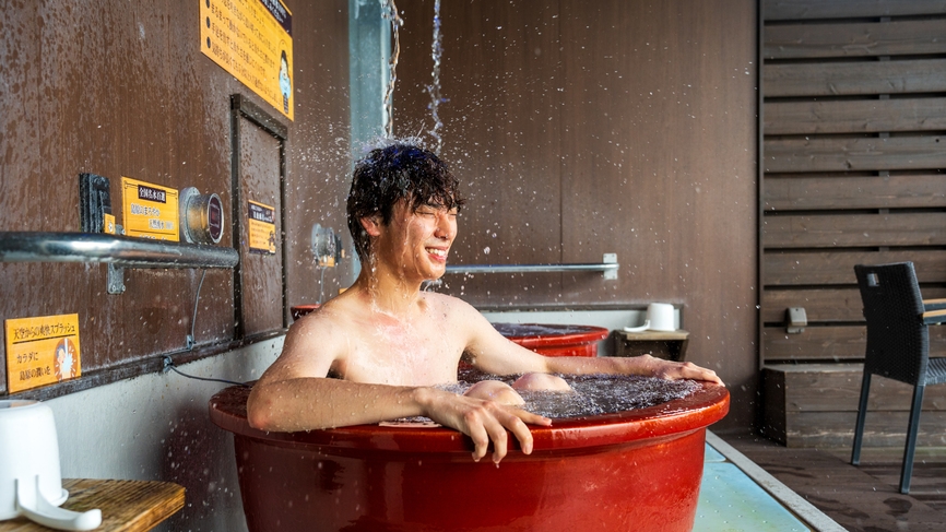 ＜飲み放題付＞【贅沢な海と陸の饗宴！】伊勢海老姿造りと長崎県産牛ロースしゃぶしゃぶ会席