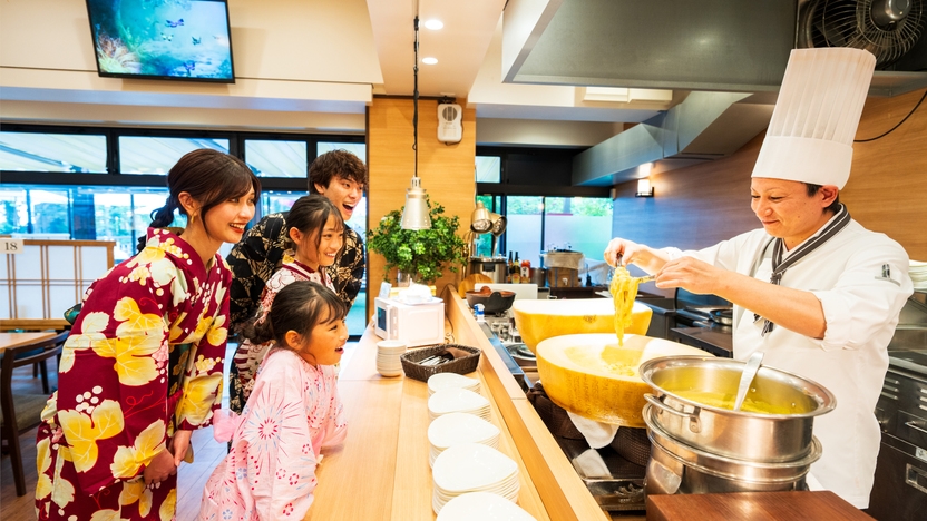 ＜飲み放題付＞【1月・2月平日限定！】事前決済で”大人人数×1000円分”の館内利用券プレゼント♪